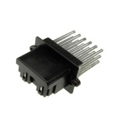 Interior Blower Resistor for DODGE  JEEP OE 4885482AA