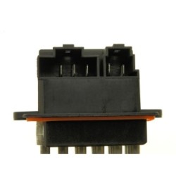 Interior Blower Resistor for DODGE  JEEP OE 4885482AA