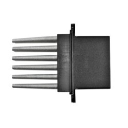 Heating ventilation Control Element for JEEP GRAND OE 04596304AA