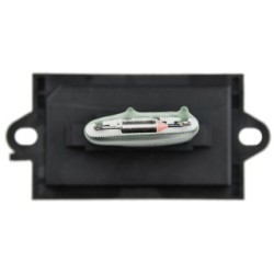 Interior Blower Resistor for CITROEN C2  C3 OE 6441-Q8