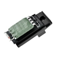 Interior Blower Resistor for FORD OE 1012450