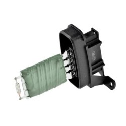 Interior Blower Resistor for MERCEDES V-CLASS  VITO OE 18212560