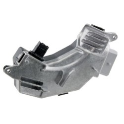Interior Blower Resistor for VAUXHALL  SAAB OE 73421312