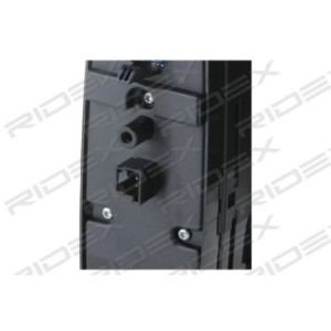 Window Regulator Switch - RIDEX 1761S0059