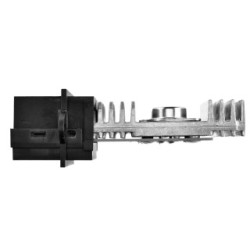 Interior Blower Resistor for RENAULT  MEGANE OE 7701040562