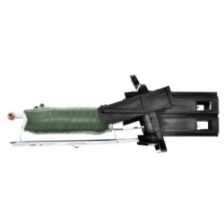 Interior Blower Resistor for VW OE 1H0959263