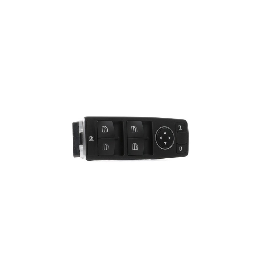 Window Regulator Switch - RIDEX 1761S0063