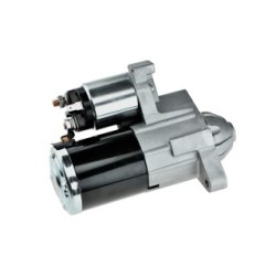 Starter for JEEP COMMANDER  GRAND OE 56044734AA
