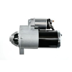 Starter for JEEP COMMANDER  GRAND OE 56044734AA