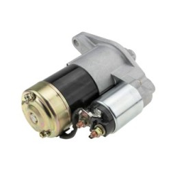 Starter for JEEP GRAND OE 56041012AC