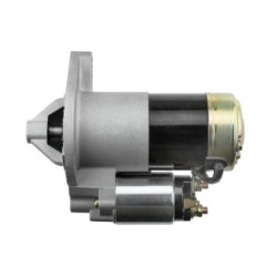 Starter for JEEP GRAND OE 56041012AC
