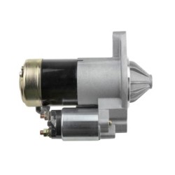Starter for JEEP GRAND OE 56041012AC
