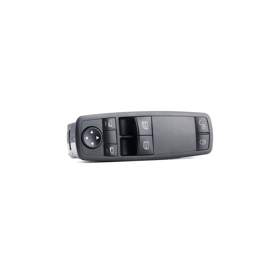 Window Regulator Switch - RIDEX 1761S0068