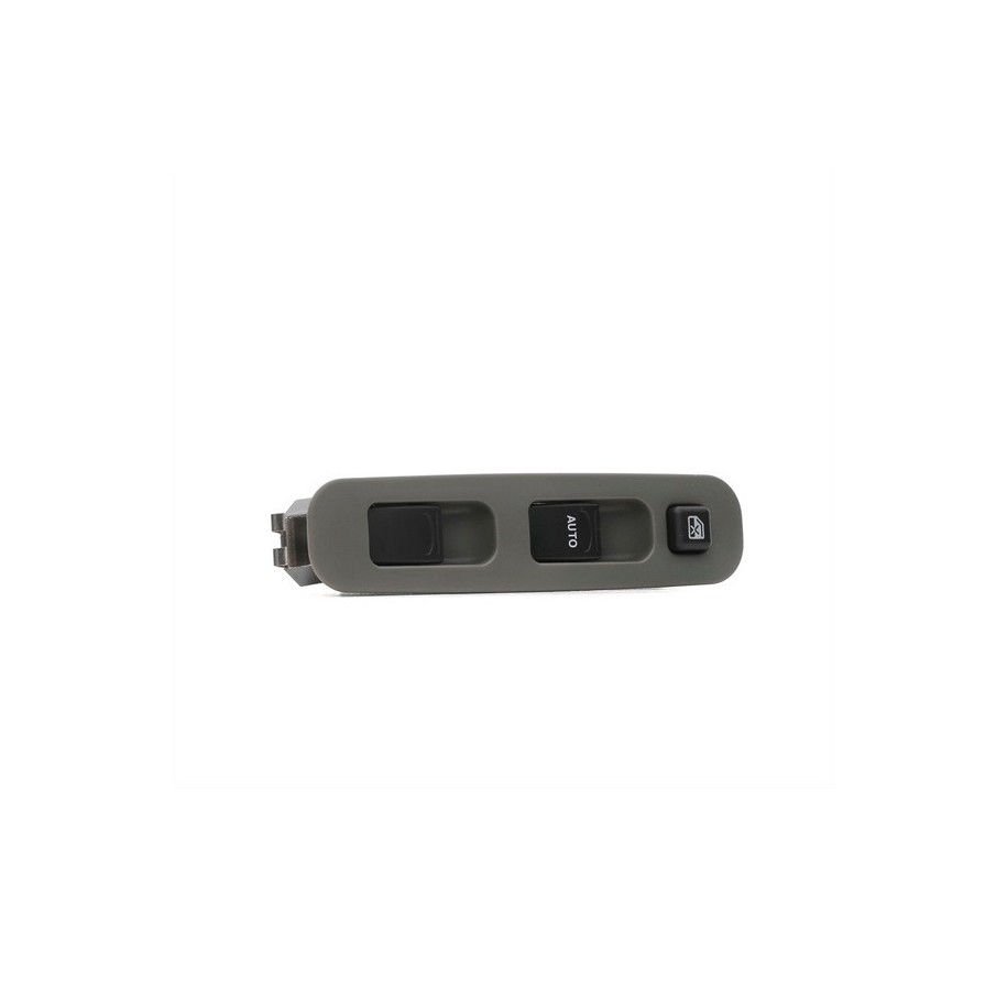Window Regulator Switch - RIDEX 1761S0069