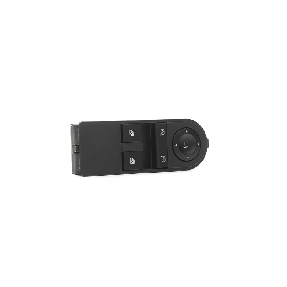 Window Regulator Switch - RIDEX 1761S0072