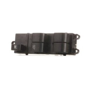 Window Regulator Switch - RIDEX 1761S0076