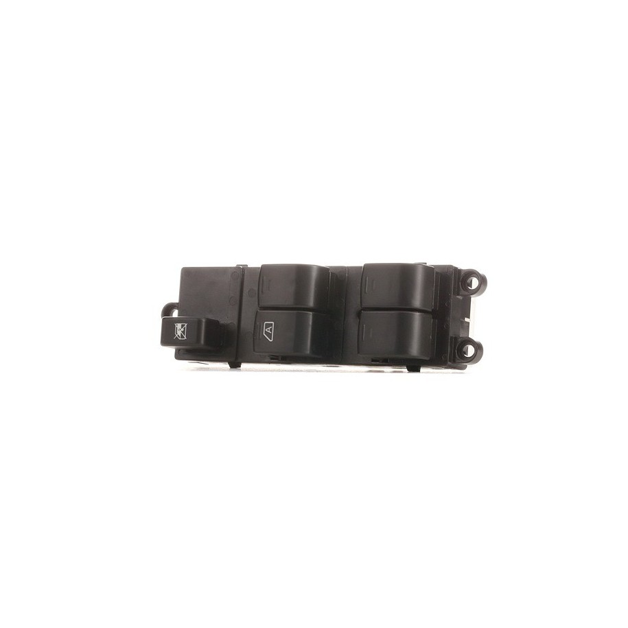 Window Regulator Switch - RIDEX 1761S0076