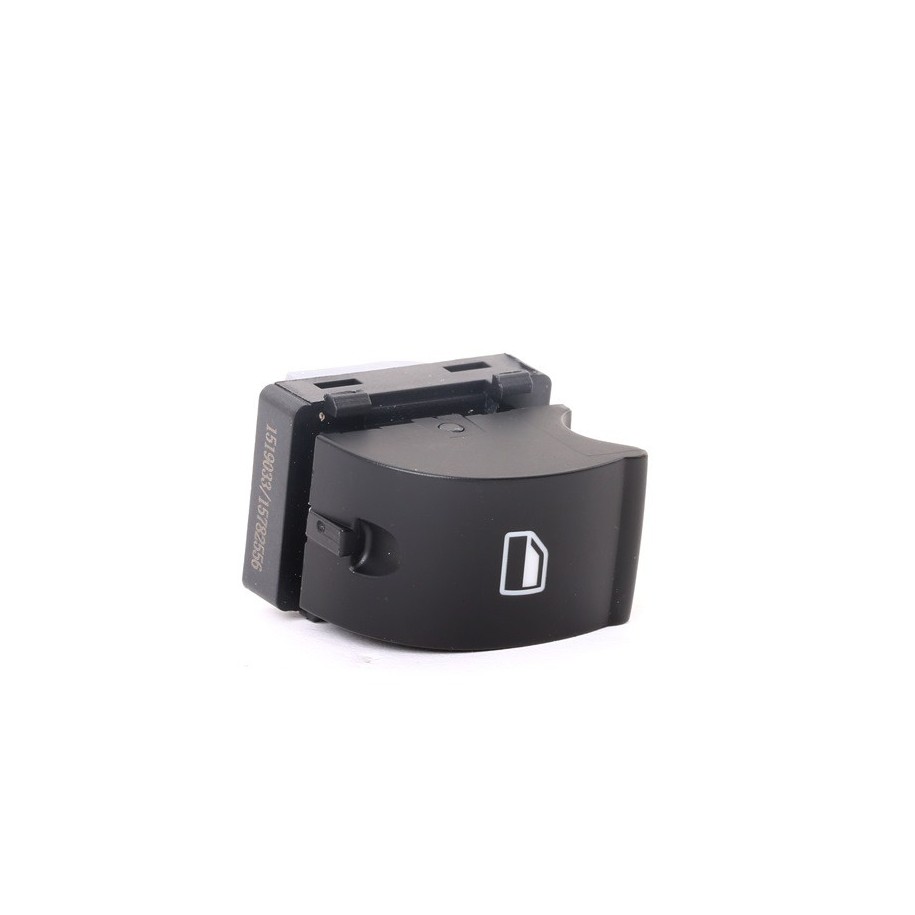 Window Regulator Switch - RIDEX 1761S0078