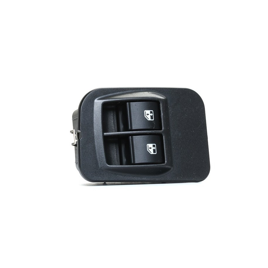 Window Regulator Switch - RIDEX 1761S0080