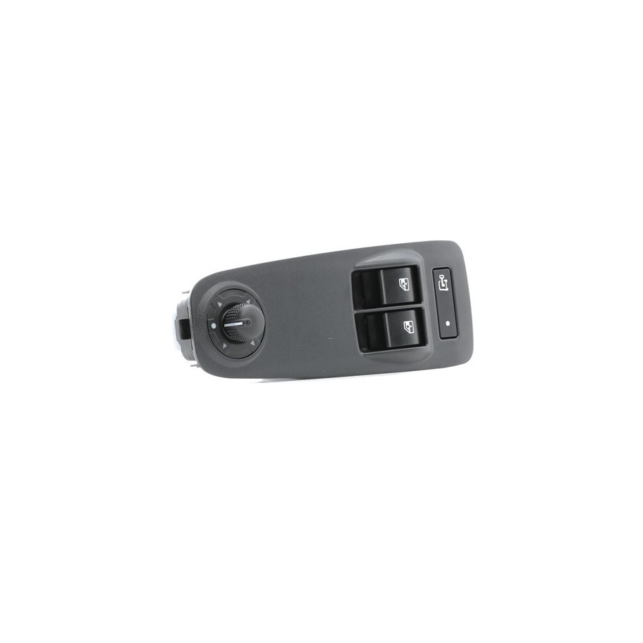 Window Regulator Switch - RIDEX 1761S0082