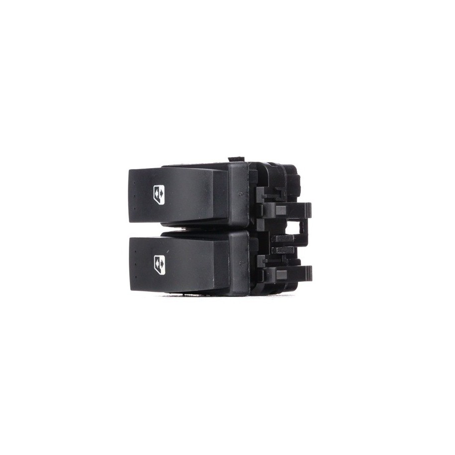 Window Regulator Switch - RIDEX 1761S0083