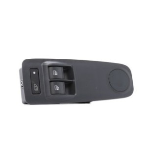 Window Regulator Switch - RIDEX 1761S0084
