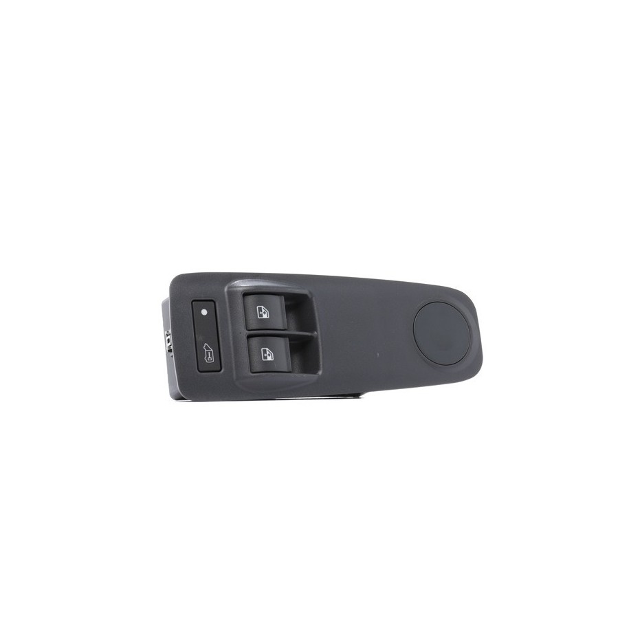 Window Regulator Switch - RIDEX 1761S0084