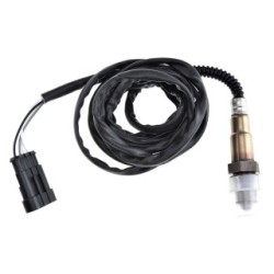 Front Lambda Sensor for ALFA ROMEO 147  156  GT OE 46760863