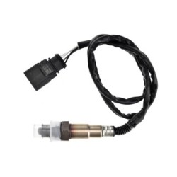 Front Left Lambda Sensor for VW OE 022906262BQ