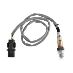 Lambda Sensor for AUDI  PORSCHE  SEAT  SKODA  VW OE 03G906262F