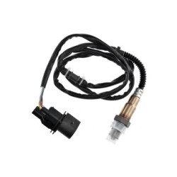 Lambda Sensor for AUDI  BENTLEY  SEAT  SKODA  VW OE 021906262B