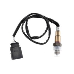 Lambda Sensor for AUDI SEAT SKODA VW OE 022906262BG