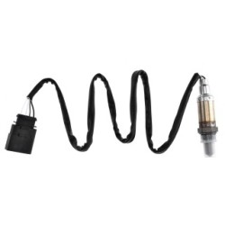 Lambda Sensor for AUDI SEAT SKODA VW OE 030906265BS