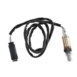 Front Left/Right Lambda Sensor for BMW  LAND ROVER OE MHK000220