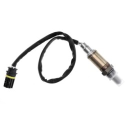 Front Left/Right Lambda Sensor for BMW OE 1247406