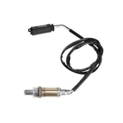 Front Left/Right Lambda Sensor for BMW OE 11781739845