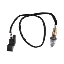 Lambda Sensor for BMW 3  X3  Z4 OE 11787512975