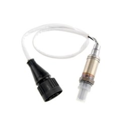 Lambda Sensor for BERTONE  BMW OE 11781247235
