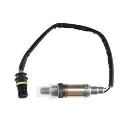 Front Left/Right Lambda Sensor for ALPINA  BMW  LAND ROVER OE MHK000210