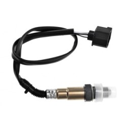 Lambda Sensor for CHRYSLER  DODGE  JEEP  MERCEDES OE 56029084AA