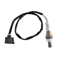 Front Left/Right Lambda Sensor for CHRYSLER  DODGE  JEEP OE 56028994AA