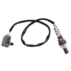 Lambda Sensor for CHRYSLER  DODGE OE 4606133AC