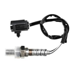 Lambda Sensor for CHRYSLER  JEEP OE K56041056