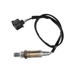 Front Right Lambda Sensor for CHRYSLER  DODGE  JEEP OE K56044605AA