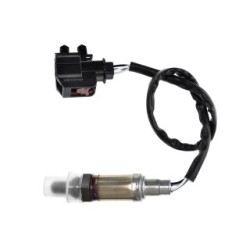 Lambda Sensor for CHRYSLER VOYAGER OE K04686938AA