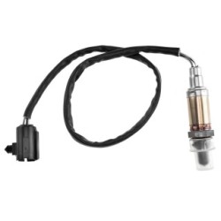 Lambda Sensor for CHRYSLER  DODGE VOYAGER  CARAVAN  GRAND