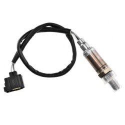 Front Left/Right Lambda Sensor for CHRYSLER  DODGE  JEEP OE 05149171AA