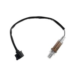 Lambda Sensor for CHRYSLER  DODGE NEON  PT OE 05033500AA
