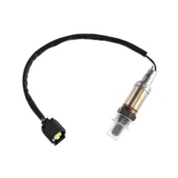 Front Right Lambda Sensor for CHRYSLER  DODGE  JEEP OE K56029112AA