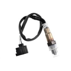 Lambda Sensor for CHRYSLER  DODGE  JEEP OE 56028586AA